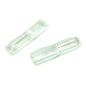 BRIDGE(ubW) ^(187)X[u X 100 BM-206 oCN M{VE[qEzRlN^[