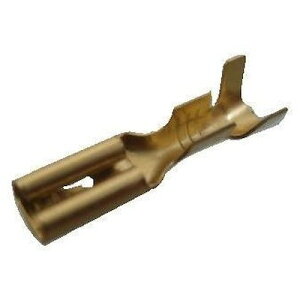 BRIDGE(ubW) ^[q(110)X 100 SP-389 oCN M{VE[qEzRlN^[