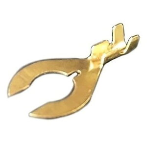 BRIDGE(ubW) N^[q(^)5 100 WIN-34 oCN M{VE[qEzRlN^[