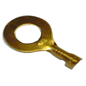 BRIDGE(ubW) ی^[q(^) 4 100 WIN-39 oCN M{VE[qEzRlN^[