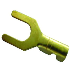 BRIDGE(ubW) U^[q 4 100 WIN-35 oCN M{VE[qEzRlN^[