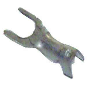 BRIDGE(ubW) U^[q 4(XYbL)100 SP-577 oCN M{VE[qEzRlN^[