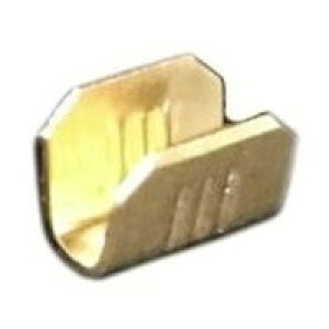 BRIDGE(ubW) XvCX[^] p 500 SP-021B oCN M{VE[qEzRlN^[