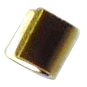 BRIDGE(ubW) XvCX  100 SP-398 oCN M{VE[qEzRlN^[