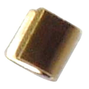 BRIDGE(ubW) XvCX  100 NW-9 oCN M{VE[qEzRlN^[