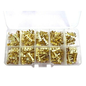 BRIDGE(ubW) XvCXP[XZbg 260 PC-015 oCN M{VE[qEzRlN^[