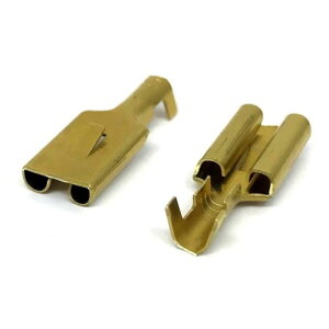 BRIDGE(ubW) ^[q(350)X 50 NW-2 oCN M{VE[qEzRlN^[