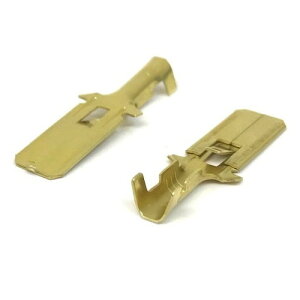 BRIDGE(ubW) ^[q(350)IX 50 NW-1 oCN M{VE[qEzRlN^[