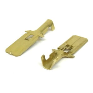 BRIDGE(ubW) ^[q(350)IX 50 PC-013 oCN M{VE[qEzRlN^[