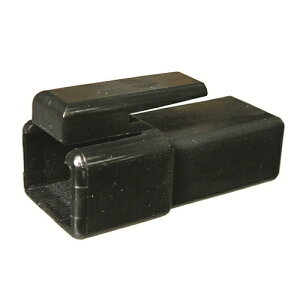 BRIDGE(ubW) ^350Jv[1 IX 10 NW-34 oCN M{VE[qEzRlN^[