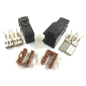 BRIDGE(ubW) e2ɃnEWOZbg PC-016 oCN M{VE[qEzRlN^[