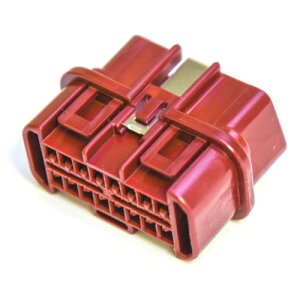 BRIDGE(ubW) ODB2 Jv[ IX SP-399 oCN M{VE[qEzRlN^[