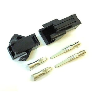 BRIDGE(ubW) 2 ~jJv[Zbg 5 SP-617 oCN M{VE[qEzRlN^[