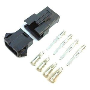 BRIDGE(ubW) 4 ~jJv[Zbg 5 SP-621 oCN M{VE[qEzRlN^[