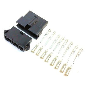 BRIDGE(ubW) 8 ~jJv[Zbg 5 SP-625 oCN M{VE[qEzRlN^[