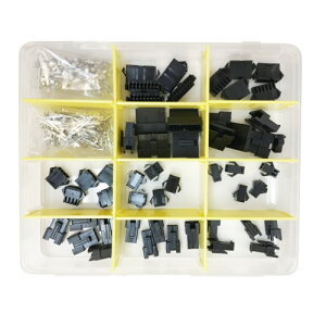 BRIDGE(ubW) ~jJv[P[XZbg SP-627 oCN M{VE[qEzRlN^[