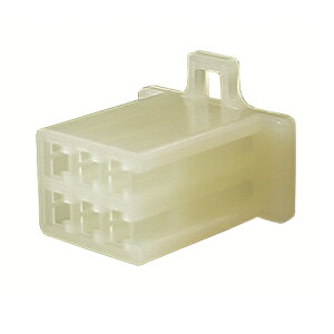 BRIDGE(ubW) 110^ 6ɃJv[X 10 NW-41 oCN M{VE[qEzRlN^[