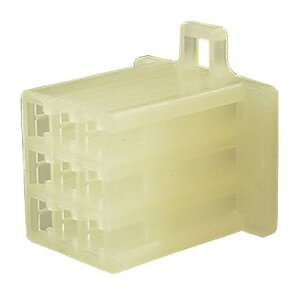 BRIDGE(ubW) 110^ 9ɃJv[X 10 NW-43 oCN M{VE[qEzRlN^[