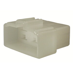 BRIDGE(ubW) 250^ 6ɃJv[IX 10 NW-228 oCN M{VE[qEzRlN^[