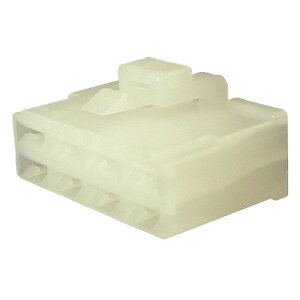 BRIDGE(ubW) 250^ 8ɃJv[X 10 NW-231 oCN M{VE[qEzRlN^[