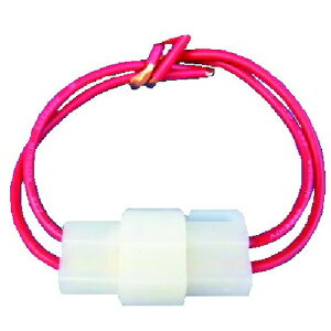 BRIDGE(ubW) 250^ Jv[Zbg 2 1.25sq 10 WIN-42 oCN M{VE[qEzRlN^[