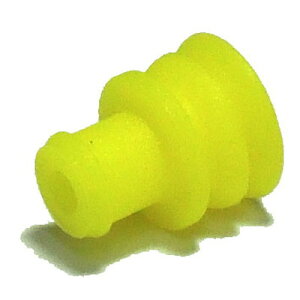 BRIDGE(ubW) C[V[  20 SP-560 oCN M{VE[qEzRlN^[