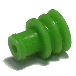 BRIDGE(ubW) C[V[  20 SP-559 oCN M{VE[qEzRlN^[