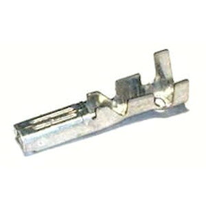 BRIDGE(ubW) 060^ hJv[[qX[AMP] 20 SP-558 oCN M{VE[qEzRlN^[