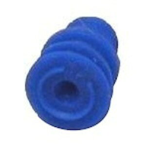 BRIDGE(ブリッジ) 水温センサーコネクター用 防水栓 PC-026 バイク