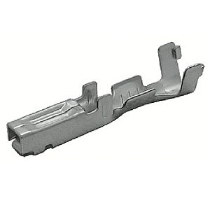 BRIDGE(ubW) 060^ hJv[[qX 50 SP-575 oCN M{VE[qEzRlN^[