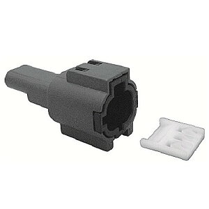 BRIDGE(ubW) 060^ h2ɃJv[ IX 5 NW-234 oCN M{VE[qEzRlN^[