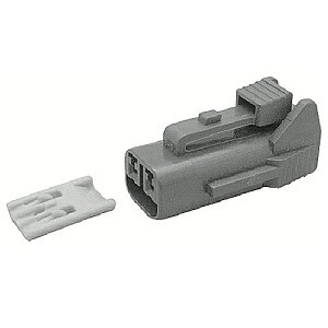 BRIDGE(ubW) 060^ h2ɃJv[ X 5 NW-235 oCN M{VE[qEzRlN^[