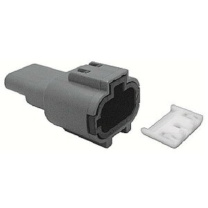 BRIDGE(ubW) 060^ h3ɃJv[ IX 5 NW-236 oCN M{VE[qEzRlN^[