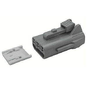 BRIDGE(ubW) 060^ h3ɃJv[ X 5 NW-237 oCN M{VE[qEzRlN^[