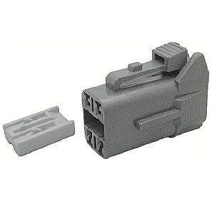 BRIDGE(ubW) 060^ h4ɃJv[ X 5 NW-239 oCN M{VE[qEzRlN^[