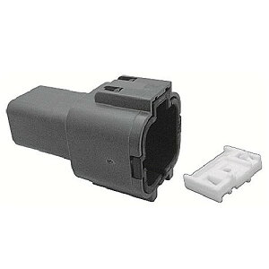 BRIDGE(ubW) 060^ h6ɃJv[ IX 5 NW-372 oCN M{VE[qEzRlN^[