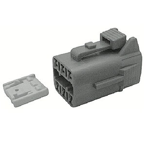 BRIDGE(ubW) 060^ h6ɃJv[ X 5 NW-373 oCN M{VE[qEzRlN^[