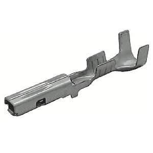 BRIDGE(ubW) 070^ hJv[[q X 50 SP-515 oCN M{VE[qEzRlN^[