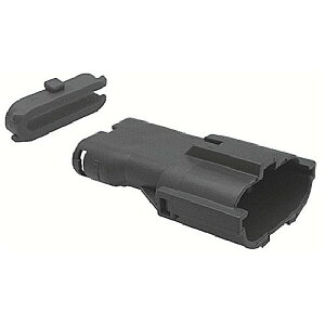 BRIDGE(ubW) 070^ h3ɃJv[ IX 5 NW-244 oCN M{VE[qEzRlN^[