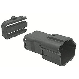 BRIDGE(ubW) 070^ h6ɃJv[ IX 5 NW-370 oCN M{VE[qEzRlN^[