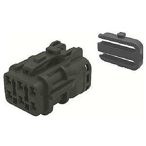 BRIDGE(ubW) 070^ h6ɃJv[ X 5 NW-371 oCN M{VE[qEzRlN^[