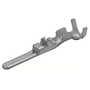 BRIDGE(ubW) 090^ hJv[ IX 50 PC-028 oCN M{VE[qEzRlN^[