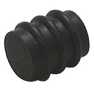 BRIDGE(ubW) h[090p] 10 PC-031 oCN M{VE[qEzRlN^[