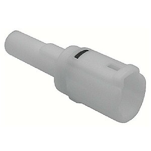 BRIDGE(ubW) 090^ h1 Jv[ IX 5 PC-032 oCN M{VE[qEzRlN^[