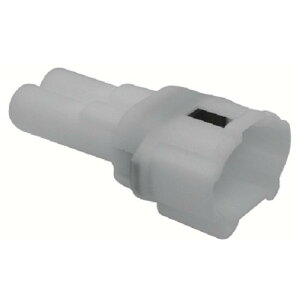 BRIDGE(ubW) 090^ h2 Jv[ IX 5 PC-034 oCN M{VE[qEzRlN^[