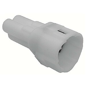 BRIDGE(ubW) 090^ h3 Jv[ IX 5 PC-036 oCN M{VE[qEzRlN^[