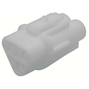 BRIDGE(ubW) 090^ h3 Jv[ X 5 PC-037 oCN M{VE[qEzRlN^[