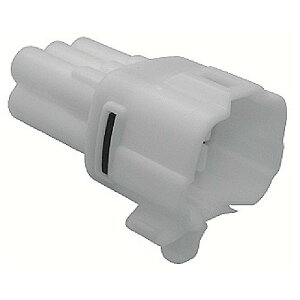 BRIDGE(ubW) 090^ h4 Jv[ IX 5 PC-038 oCN M{VE[qEzRlN^[