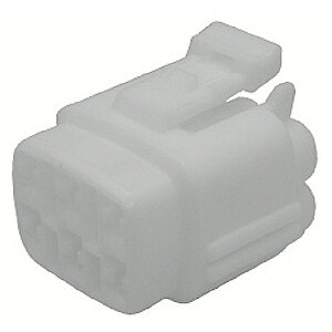 BRIDGE(ubW) 090^ h6 Jv[ X 5 PC-041 oCN M{VE[qEzRlN^[