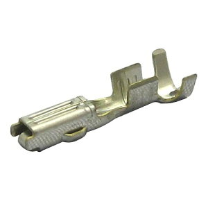 BRIDGE(ubW) 070^ hJv[[q X 50 PC-043 oCN M{VE[qEzRlN^[